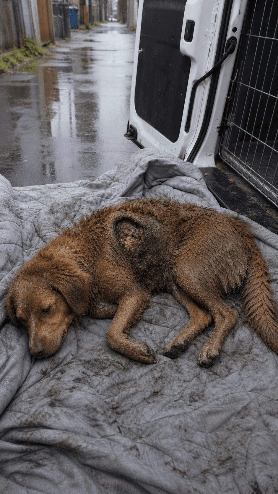 Initial assessment · injury and rescue intake